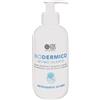Eos Biodermico Intimo Oleato 300 Ml
