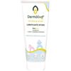 GREEN LIFE Srl Dermolivo Lubrificante Intimo 100 Ml