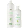 Eos Bioverde 500 Ml