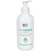 Eos Bioverde Intimo C 300 Ml