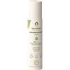 GREEN LIFE Srl Dermolivo Olio Dermatologico Spray 100 Ml