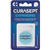 Curasept Floss Expanding