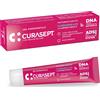 Curasept Gel Parodontale Ads Dna Trattamento Lenitivo 30 Ml