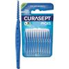 Curasept Picks Large 36 Pezzi