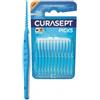 Curasept Picks Medium 36 Pezzi