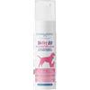 DYNAMOPET Divet Eo Essential Oil Cream 30 Ml Per Dermatite