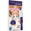 CEVA SALUTE ANIMALE SpA Feliway Happy Snack Salmone 6 Stick