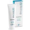 Dermosile 50 Forte 50 Ml
