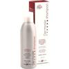 Dermosile Shampoo 150 Ml