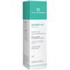 PASQUALI Srl Dermovitamina Acneclin Crema Gel Antimperfezioni 40 Ml