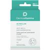 PASQUALI Srl Dermovitamina Acneclin Patch Antimperfezioni 30 Pezzi