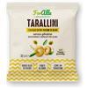 RE FOOD Srl Foralle Tarallini Con Olio Extravergine D'oliva 30 G