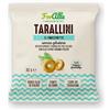 Foralle Tarallini Finocchietto 30 G