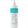 Dermovitamina Calm Fluido Idratante 250 Ml