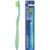 Curasept Spazzolino Soft 015