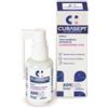 Curasept Spray 30 Ml Ads New