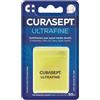 Curasept Ultrafine Filo Interdentale Non Cerato Clorexidina