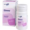 DEPOFARMA SpA Eirene 90 Compresse