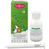 BUONA SpA SOCIETA' BENEFIT Epatina Flacone Pasta Fluida Appetibile 60 G