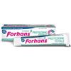 Forhans Dentifricio Protezione Totale 75 Ml