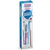 Forhans Dentifricio Special + Spazzolino