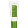 DIFA COOPER Elancyl Gel Crema Correzione Intensiva Antismagliature 75 Ml