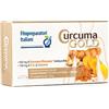 FPI Fitopreparatori Italiani Curcuma Gold 30 Compresse
