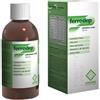 Ferrodep 150ml