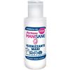 Forhans Manisane Gel Igienizzante 100 Ml