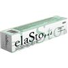 NEXTMUNE ITALY Srl Elastopad Pomata 75 Ml