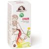 ERBENOBILI Epavin 50 Ml