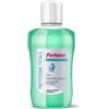 Forhans Protezione Totale Collutorio 500 Ml