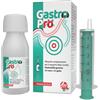 ATI Srl (AZIENDA TERAP.ITAL.) Gastro Pro 50 Ml
