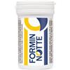BIOFARMEX Srl Formin Notte 30 Capsule