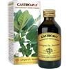 GIORGINI Gastromix Liquido Analcolico 200 Ml