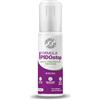 FORMULA FARMACIA Formula Pidostop Spray Preventivo Pidocchi 75 Ml