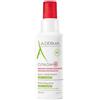 A-DERMA Cutalgan A-derma Spray 100 Ml