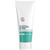 FORMULA FARMACIA Formula Sollievo Cute Crema 100 Ml