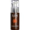 FARMARICCI SINCE 1905 Srl Eleve Bronzage Crema Solare Anti Eta' Viso Spf 50+ 50 Ml