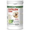 Cutilen Cani 50 Compresse Barattolo 75 G