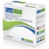 PHARMINTEK Epiref 20 Stick Pack