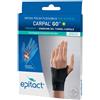 Epitact Carpal'go Sinistro Taglia M