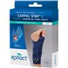 Epitact Carpal'stay Destro Taglia M