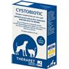 BIOFORLIFE ITALIA Srl Cystobiotic Therapet 30 Capsule