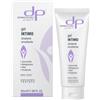 DERMATOLOGY PROJECT Srl Dp Gel Intimo Idratante 50 Ml