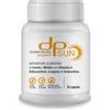 DERMATOLOGY PROJECT Srl Dp Sun 30 Capsule