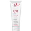 DERMATOLOGY PROJECT Srl Dp U10 Crema Corpo 250 Ml