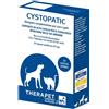 BIOFORLIFE ITALIA Srl Cystopatic Therapet 30 Capsule