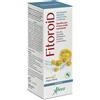 Fitoroid Detergente Bio 100 Ml