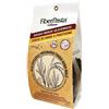 Fiberpasta Riso Integrale A Basso Indice Glicemico 300 G